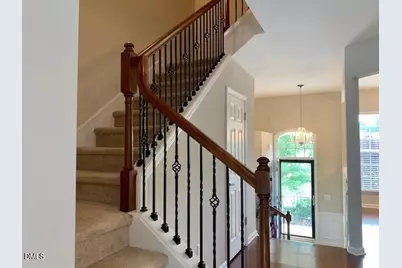 4009 Yellowfield Way, Cary, NC 27518 - Photo 24