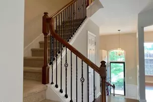 4009 Yellowfield Way, Cary, NC 27518 - Photo 24