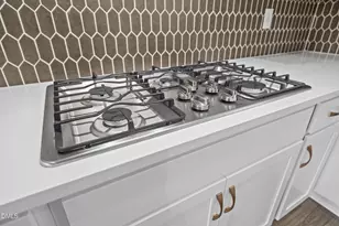 576 Folk Song Wy, Wendell, NC 27591 - Photo 12