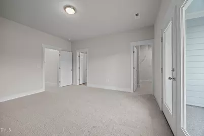 576 Folk Song Way, Wendell, NC 27591 - Photo 16