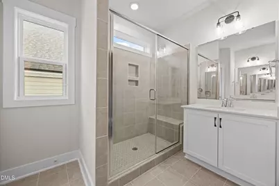 576 Folk Song Way, Wendell, NC 27591 - Photo 18