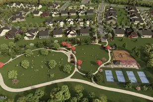 942 Allen Pk Dr, Knightdale, NC 27604 - Photo 16