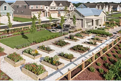 942 Allen Park Drive, Knightdale, NC 27604 - Photo 18