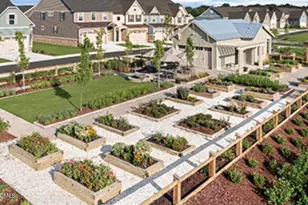 942 Allen Pk Dr, Knightdale, NC 27604 - Photo 18