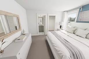 942 Allen Pk Dr, Knightdale, NC 27604 - Photo 12