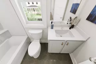 942 Allen Pk Dr, Knightdale, NC 27604 - Photo 14