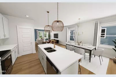 942 Allen Park Drive, Knightdale, NC 27604 - Photo 8