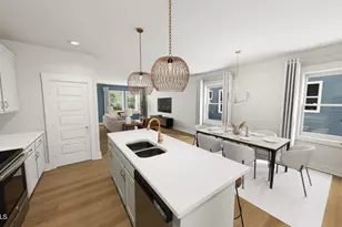 942 Allen Pk Dr, Knightdale, NC 27604 - Photo 8