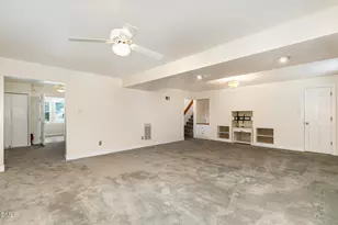 1009 Westwood Dr, Raleigh, NC 27607 - Photo 26