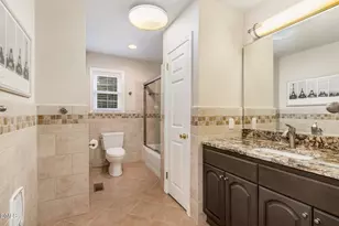 1009 Westwood Dr, Raleigh, NC 27607 - Photo 22