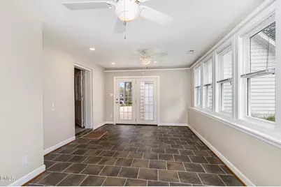 1009 Westwood Drive, Raleigh, NC 27607 - Photo 30