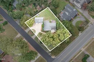 1009 Westwood Dr, Raleigh, NC 27607 - Photo 44