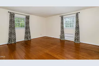 1009 Westwood Drive, Raleigh, NC 27607 - Photo 20