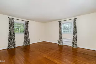 1009 Westwood Dr, Raleigh, NC 27607 - Photo 20