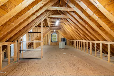 1009 Westwood Drive, Raleigh, NC 27607 - Photo 32