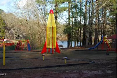 117 Turon Drive, Louisburg, NC 27549 - Photo 6