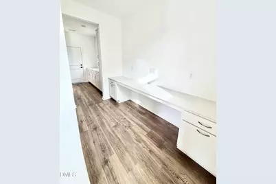 2337 Fleming Road, Fuquay Varina, NC 27526 - Photo 12