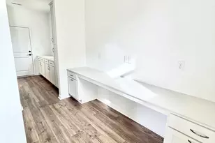 2337 Fleming Rd, Fuquay Varina, NC 27526 - Photo 12