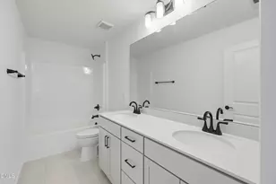 2337 Fleming Rd, Fuquay Varina, NC 27526 - Photo 20
