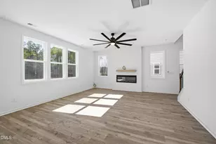 2337 Fleming Rd, Fuquay Varina, NC 27526 - Photo 12