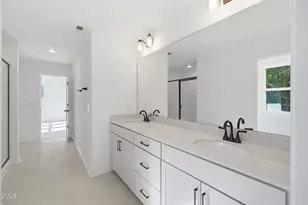 2337 Fleming Rd, Fuquay Varina, NC 27526 - Photo 16