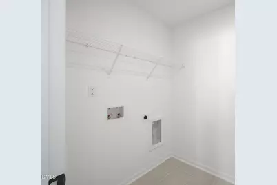 2337 Fleming Road, Fuquay Varina, NC 27526 - Photo 22