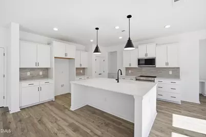 2337 Fleming Road, Fuquay Varina, NC 27526 - Photo 8