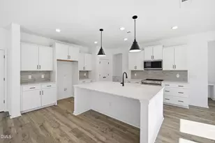 2337 Fleming Rd, Fuquay Varina, NC 27526 - Photo 8