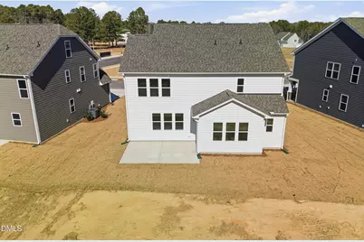 2337 Fleming Road, Fuquay Varina, NC 27526 - Photo 26