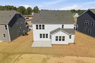 2337 Fleming Rd, Fuquay Varina, NC 27526 - Photo 26