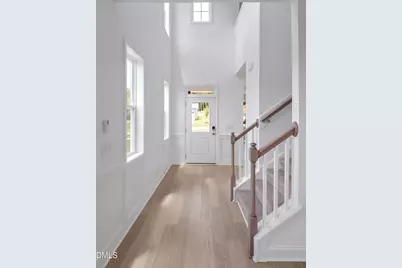 2337 Fleming Road, Fuquay Varina, NC 27526 - Photo 2