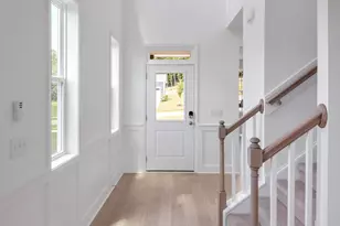 2337 Fleming Rd, Fuquay Varina, NC 27526 - Photo 2