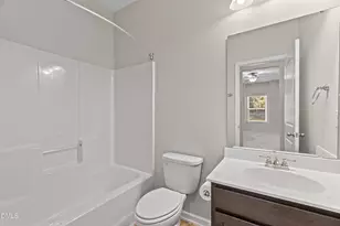 2579 Valley Dr, Clayton, NC 27520 - Photo 16