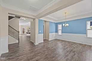 2579 Valley Dr, Clayton, NC 27520 - Photo 6