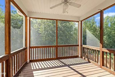 2579 Valley Drive, Clayton, NC 27520 - Photo 22