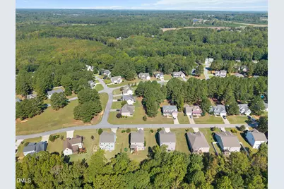 2579 Valley Drive, Clayton, NC 27520 - Photo 28