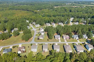 2579 Valley Dr, Clayton, NC 27520 - Photo 28