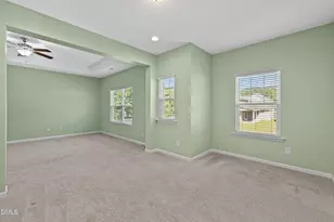 2579 Valley Dr, Clayton, NC 27520 - Photo 10