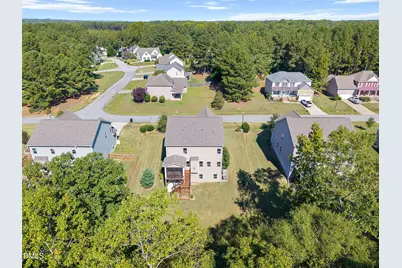 2579 Valley Drive, Clayton, NC 27520 - Photo 26