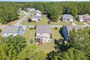 2579 Valley Dr, Clayton, NC 27520 - Photo 26