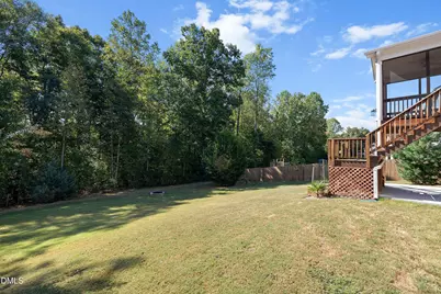 2579 Valley Drive, Clayton, NC 27520 - Photo 24