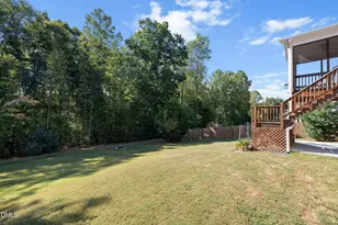 2579 Valley Dr, Clayton, NC 27520 - Photo 24