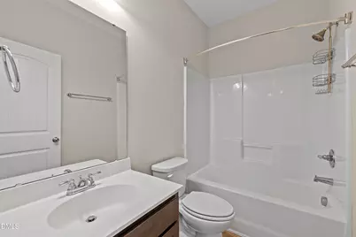 2579 Valley Drive, Clayton, NC 27520 - Photo 14