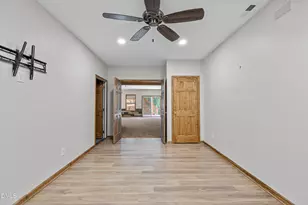 2579 Valley Dr, Clayton, NC 27520 - Photo 18