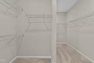 2579 Valley Dr, Clayton, NC 27520 - Photo 12