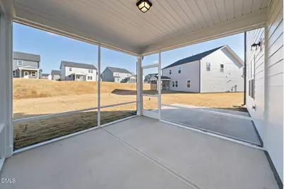 213 Bridle Brook Way, Fuquay Varina, NC 27526 - Photo 24