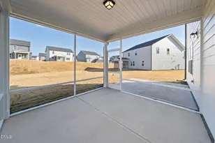 213 Bridle Brk Wy, Fuquay Varina, NC 27526 - Photo 24