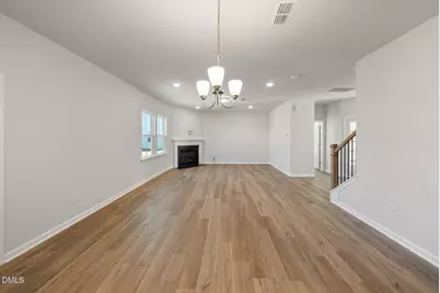 213 Bridle Brook Way, Fuquay Varina, NC 27526 - Photo 8