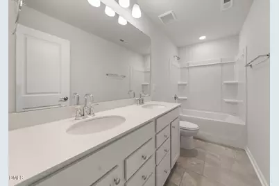 213 Bridle Brook Way, Fuquay Varina, NC 27526 - Photo 22