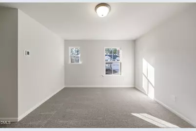 213 Bridle Brook Way, Fuquay Varina, NC 27526 - Photo 18